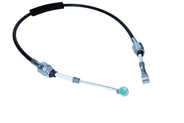 Seilzug, Schaltgetriebe MAXGEAR 32-1913