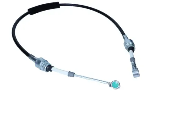 Seilzug, Schaltgetriebe MAXGEAR 32-1913 Bild Seilzug, Schaltgetriebe MAXGEAR 32-1913