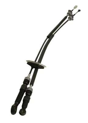 Seilzug, Schaltgetriebe MAXGEAR 32-1919 Bild Seilzug, Schaltgetriebe MAXGEAR 32-1919