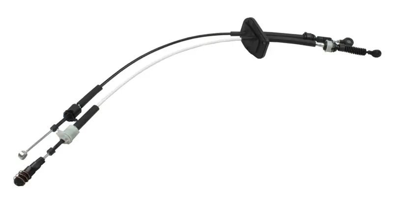 Seilzug, Schaltgetriebe MAXGEAR 32-1920