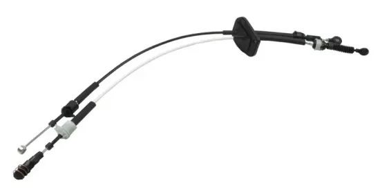 Seilzug, Schaltgetriebe MAXGEAR 32-1920 Bild Seilzug, Schaltgetriebe MAXGEAR 32-1920