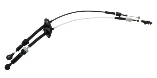 Seilzug, Schaltgetriebe MAXGEAR 32-1920 Bild Seilzug, Schaltgetriebe MAXGEAR 32-1920