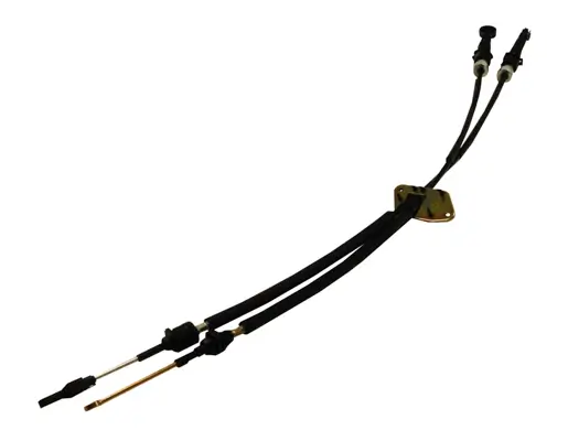 Seilzug, Schaltgetriebe MAXGEAR 32-1921 Bild Seilzug, Schaltgetriebe MAXGEAR 32-1921