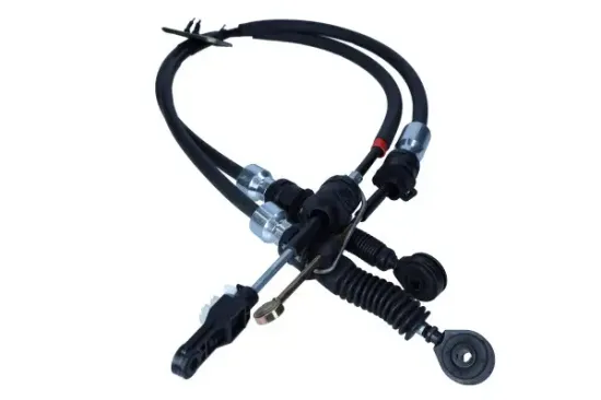 Seilzug, Schaltgetriebe MAXGEAR 32-1922 Bild Seilzug, Schaltgetriebe MAXGEAR 32-1922