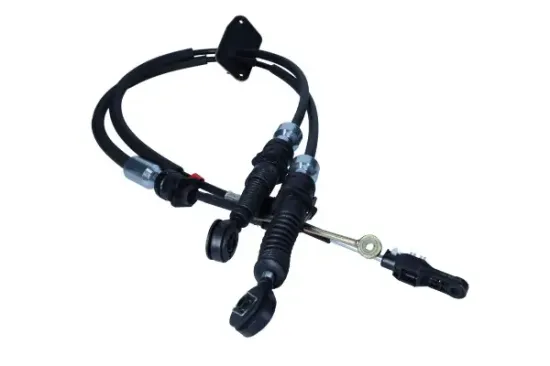 Seilzug, Schaltgetriebe MAXGEAR 32-1922 Bild Seilzug, Schaltgetriebe MAXGEAR 32-1922