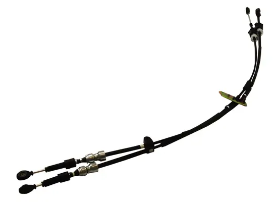 Seilzug, Schaltgetriebe MAXGEAR 32-1923 Bild Seilzug, Schaltgetriebe MAXGEAR 32-1923