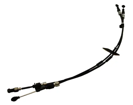 Seilzug, Schaltgetriebe MAXGEAR 32-1923 Bild Seilzug, Schaltgetriebe MAXGEAR 32-1923