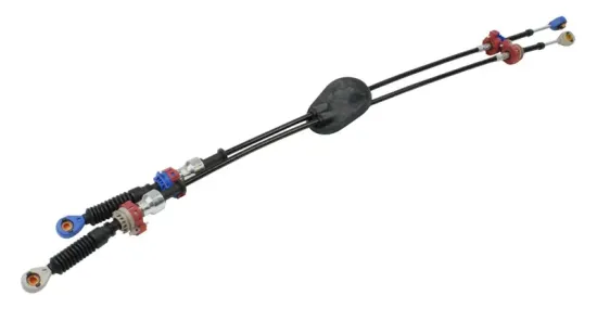 Seilzug, Schaltgetriebe rechts links MAXGEAR 32-1924 Bild Seilzug, Schaltgetriebe rechts links MAXGEAR 32-1924