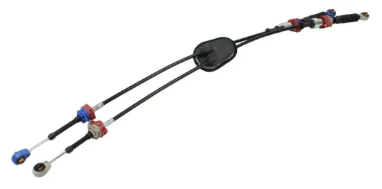 Seilzug, Schaltgetriebe rechts links MAXGEAR 32-1924 Bild Seilzug, Schaltgetriebe rechts links MAXGEAR 32-1924