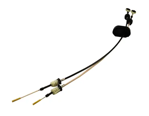 Seilzug, Schaltgetriebe MAXGEAR 32-1925 Bild Seilzug, Schaltgetriebe MAXGEAR 32-1925