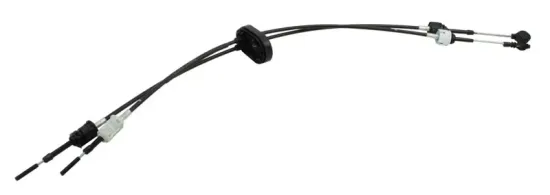 Seilzug, Schaltgetriebe MAXGEAR 32-1926 Bild Seilzug, Schaltgetriebe MAXGEAR 32-1926