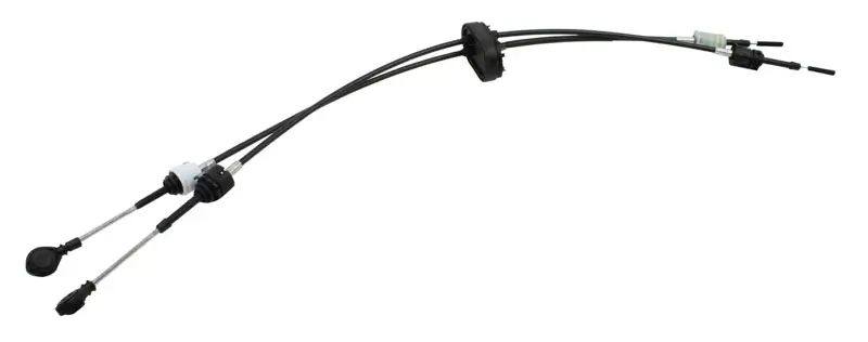 Seilzug, Schaltgetriebe MAXGEAR 32-1926