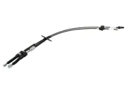 Seilzug, Schaltgetriebe rechts links MAXGEAR 32-1927