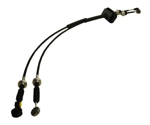 Seilzug, Schaltgetriebe rechts links MAXGEAR 32-1928 Bild Seilzug, Schaltgetriebe rechts links MAXGEAR 32-1928