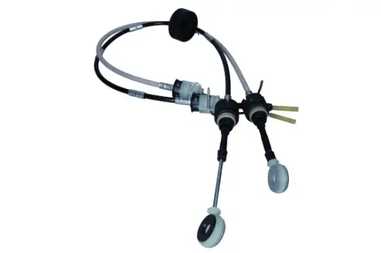 Seilzug, Schaltgetriebe MAXGEAR 32-1929 Bild Seilzug, Schaltgetriebe MAXGEAR 32-1929