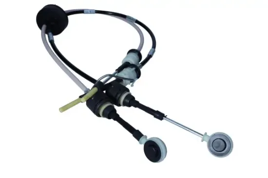 Seilzug, Schaltgetriebe MAXGEAR 32-1929 Bild Seilzug, Schaltgetriebe MAXGEAR 32-1929