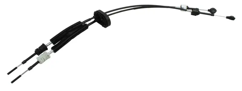 Seilzug, Schaltgetriebe MAXGEAR 32-1930