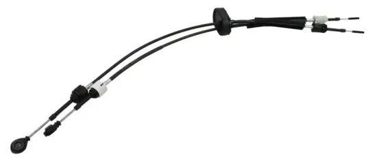 Seilzug, Schaltgetriebe MAXGEAR 32-1930 Bild Seilzug, Schaltgetriebe MAXGEAR 32-1930