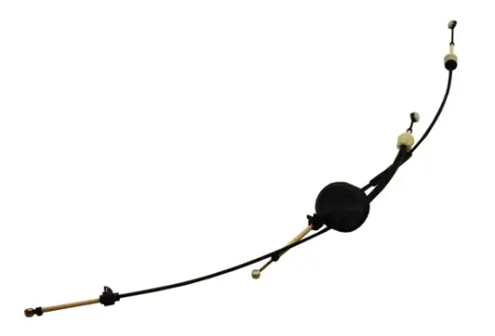 Seilzug, Schaltgetriebe MAXGEAR 32-1931 Bild Seilzug, Schaltgetriebe MAXGEAR 32-1931