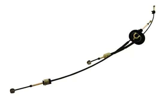 Seilzug, Schaltgetriebe MAXGEAR 32-1931 Bild Seilzug, Schaltgetriebe MAXGEAR 32-1931