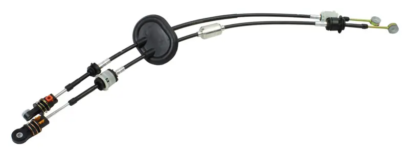 Seilzug, Schaltgetriebe MAXGEAR 32-1933