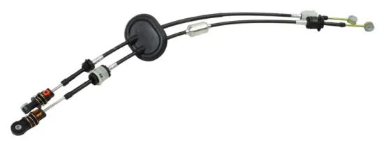 Seilzug, Schaltgetriebe MAXGEAR 32-1933 Bild Seilzug, Schaltgetriebe MAXGEAR 32-1933