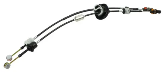 Seilzug, Schaltgetriebe MAXGEAR 32-1933 Bild Seilzug, Schaltgetriebe MAXGEAR 32-1933