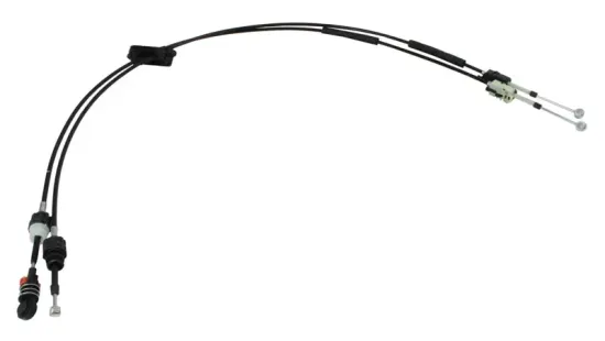 Seilzug, Schaltgetriebe rechts links MAXGEAR 32-1935 Bild Seilzug, Schaltgetriebe rechts links MAXGEAR 32-1935