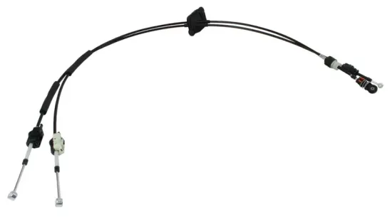 Seilzug, Schaltgetriebe rechts links MAXGEAR 32-1935 Bild Seilzug, Schaltgetriebe rechts links MAXGEAR 32-1935