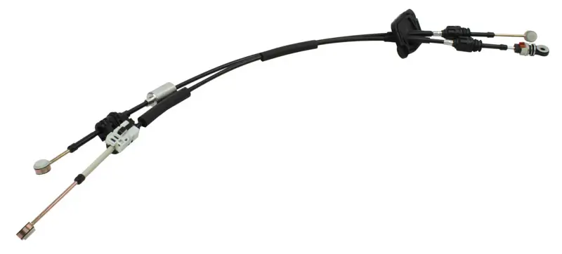 Seilzug, Schaltgetriebe links rechts MAXGEAR 32-1939