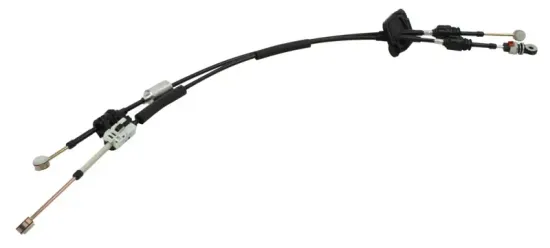 Seilzug, Schaltgetriebe links rechts MAXGEAR 32-1939 Bild Seilzug, Schaltgetriebe links rechts MAXGEAR 32-1939