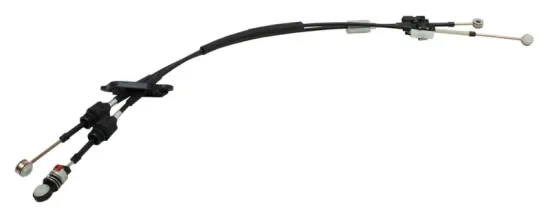 Seilzug, Schaltgetriebe links rechts MAXGEAR 32-1939 Bild Seilzug, Schaltgetriebe links rechts MAXGEAR 32-1939