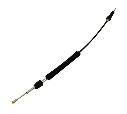 Seilzug, Schaltgetriebe links MAXGEAR 32-1940 Bild Seilzug, Schaltgetriebe links MAXGEAR 32-1940