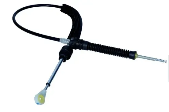 Seilzug, Schaltgetriebe MAXGEAR 32-1942 Bild Seilzug, Schaltgetriebe MAXGEAR 32-1942