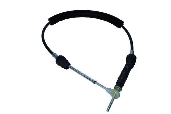 Seilzug, Schaltgetriebe rechts MAXGEAR 32-1948