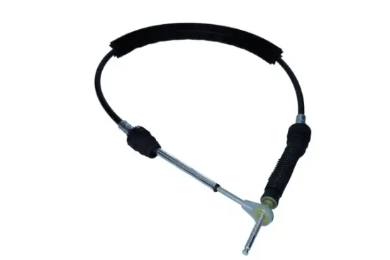 Seilzug, Schaltgetriebe rechts MAXGEAR 32-1948 Bild Seilzug, Schaltgetriebe rechts MAXGEAR 32-1948