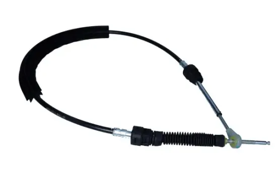 Seilzug, Schaltgetriebe rechts MAXGEAR 32-1948 Bild Seilzug, Schaltgetriebe rechts MAXGEAR 32-1948