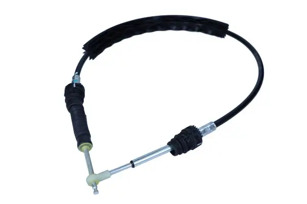 Seilzug, Schaltgetriebe MAXGEAR 32-1949