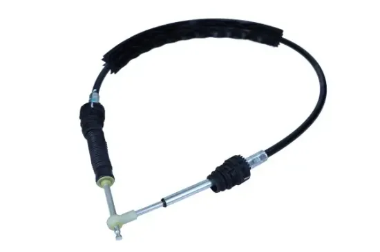 Seilzug, Schaltgetriebe MAXGEAR 32-1949 Bild Seilzug, Schaltgetriebe MAXGEAR 32-1949