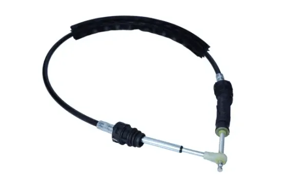 Seilzug, Schaltgetriebe MAXGEAR 32-1949 Bild Seilzug, Schaltgetriebe MAXGEAR 32-1949