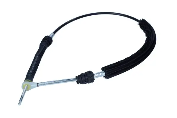 Seilzug, Schaltgetriebe MAXGEAR 32-1950