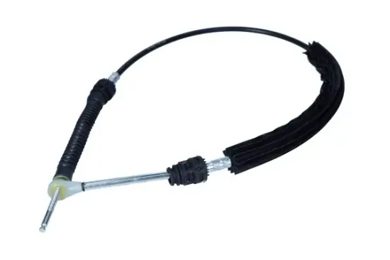 Seilzug, Schaltgetriebe MAXGEAR 32-1950 Bild Seilzug, Schaltgetriebe MAXGEAR 32-1950