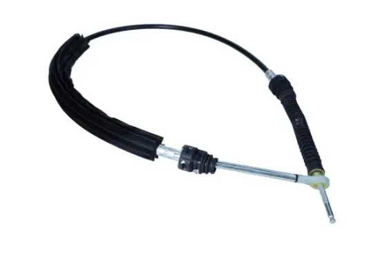 Seilzug, Schaltgetriebe MAXGEAR 32-1950 Bild Seilzug, Schaltgetriebe MAXGEAR 32-1950