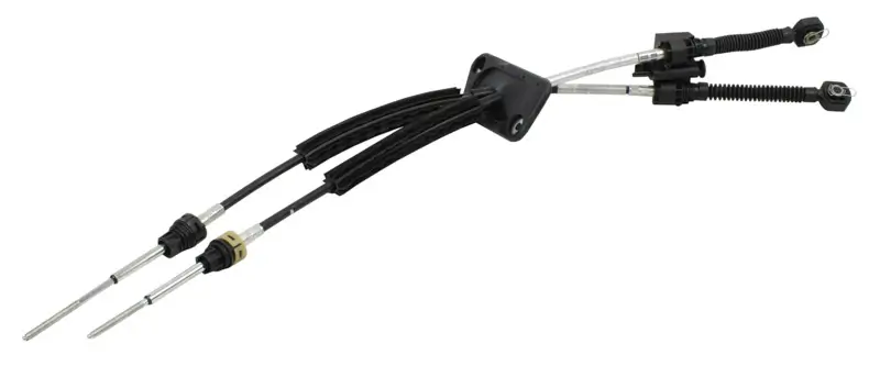 Seilzug, Schaltgetriebe rechts links MAXGEAR 32-1951