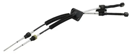 Seilzug, Schaltgetriebe rechts links MAXGEAR 32-1951 Bild Seilzug, Schaltgetriebe rechts links MAXGEAR 32-1951