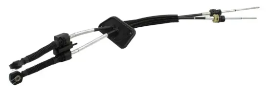 Seilzug, Schaltgetriebe rechts links MAXGEAR 32-1951 Bild Seilzug, Schaltgetriebe rechts links MAXGEAR 32-1951