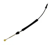 Seilzug, Schaltgetriebe rechts MAXGEAR 32-1955