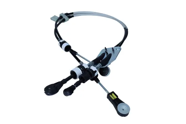 Seilzug, Schaltgetriebe MAXGEAR 32-1957