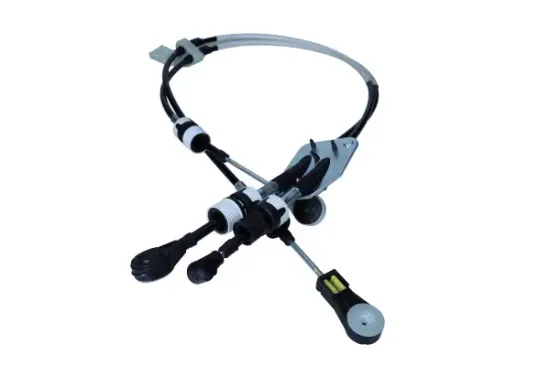 Seilzug, Schaltgetriebe MAXGEAR 32-1957 Bild Seilzug, Schaltgetriebe MAXGEAR 32-1957