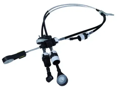 Seilzug, Schaltgetriebe MAXGEAR 32-1957 Bild Seilzug, Schaltgetriebe MAXGEAR 32-1957